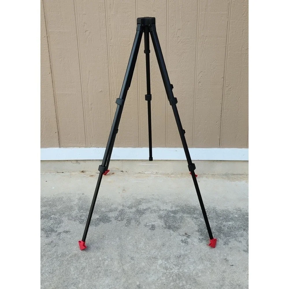YOOSTAR YS-1001 Tripod T183879 LIGHTWEGHT